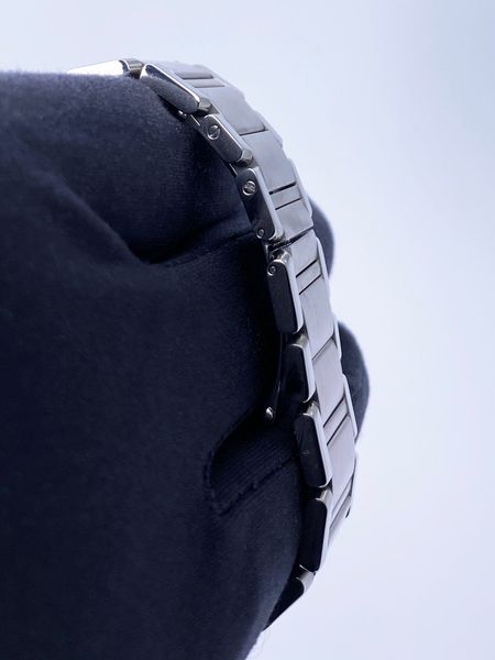 Cartier Tank Francaise W51011Q3